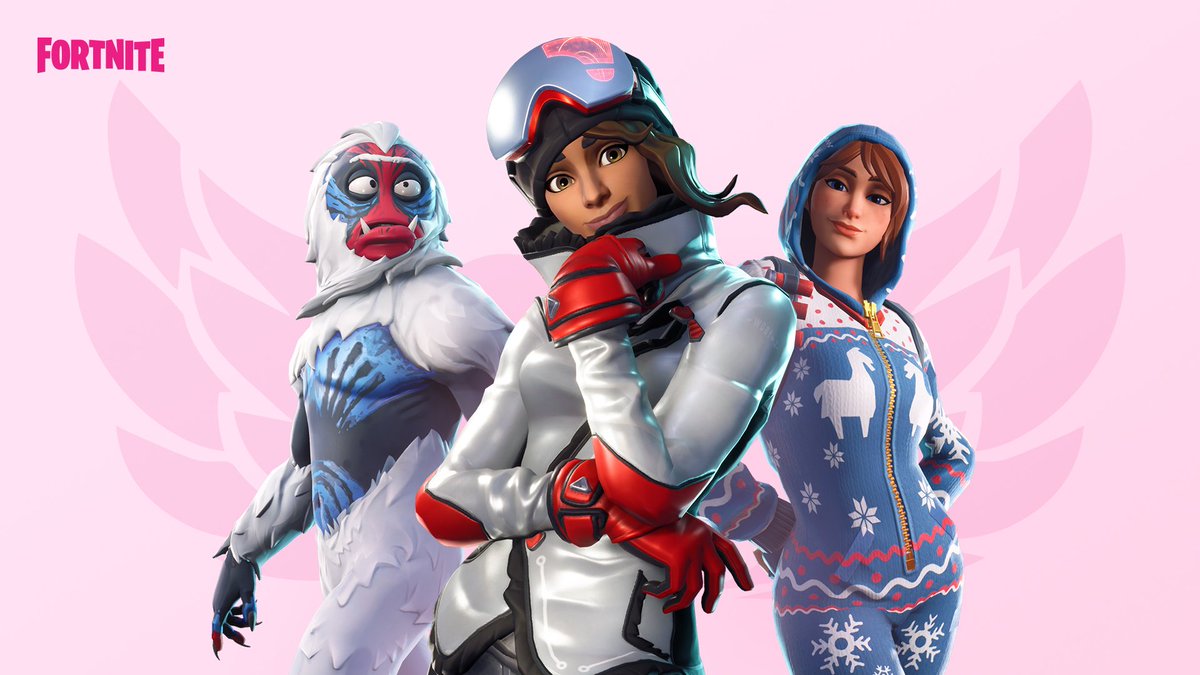 Rainb0wArt's tweet photo. What’s your favorite overtime style?

(I know C2S1 had overtime styles, but only four images on twitter) https://t.co/uT2Q4gnNTd