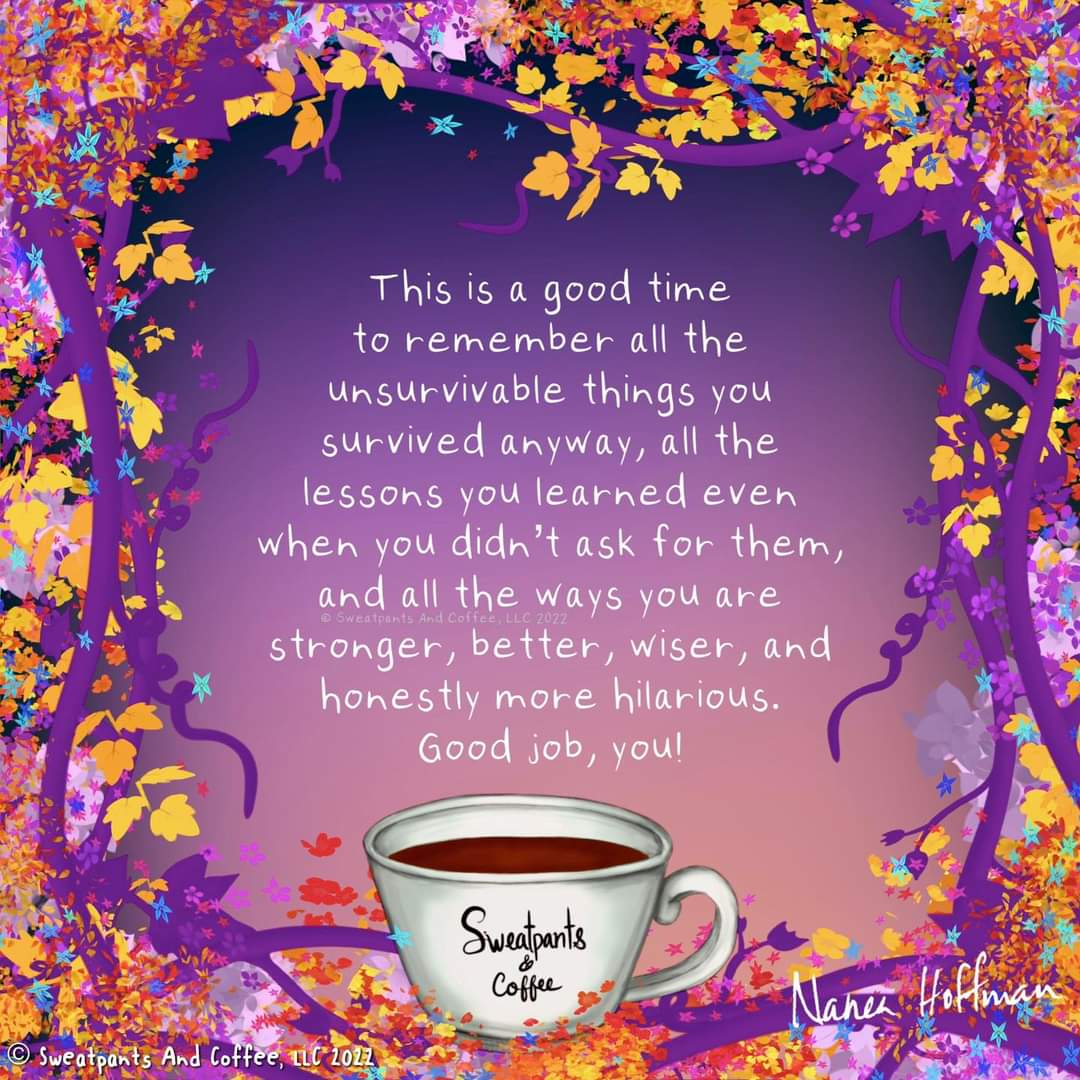 Rebecca Bailey (@drrebeccabailey) on Twitter photo 