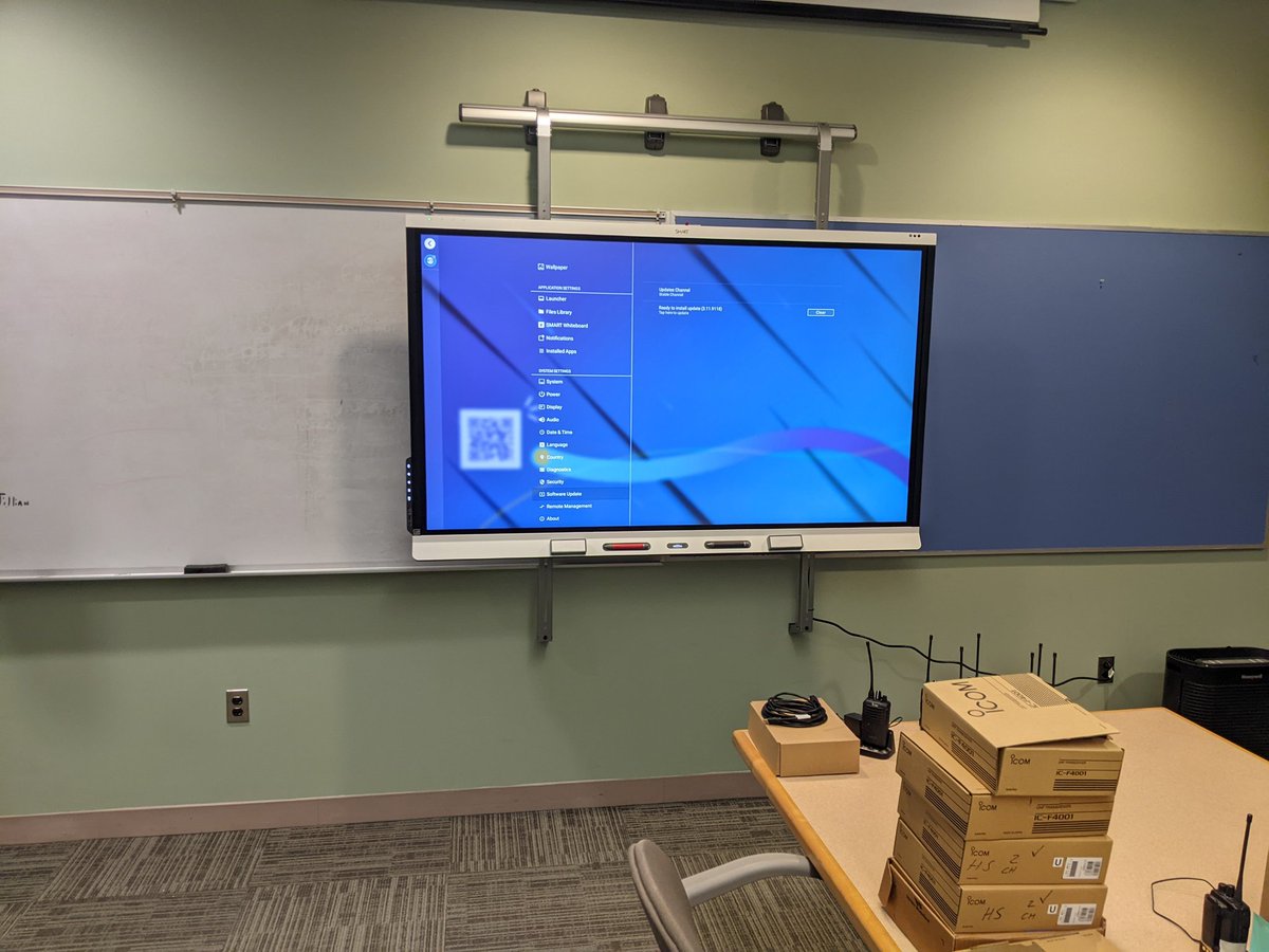 Daniel Bauer tweet media