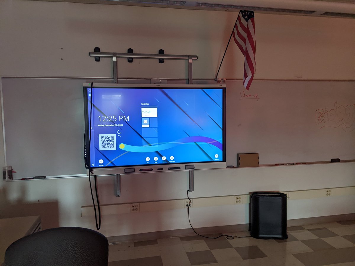 Daniel Bauer tweet media