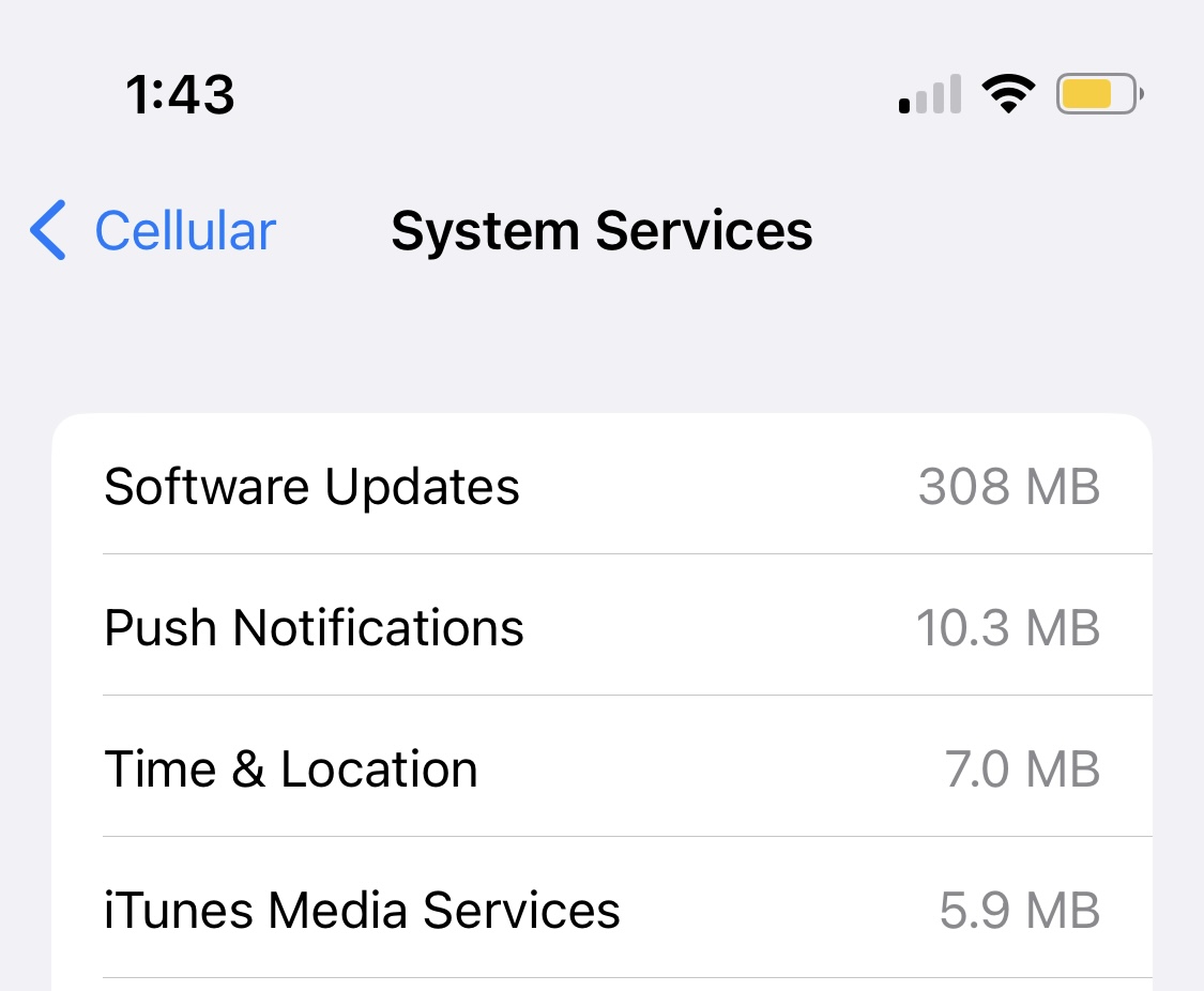Tim Sutton tweet media