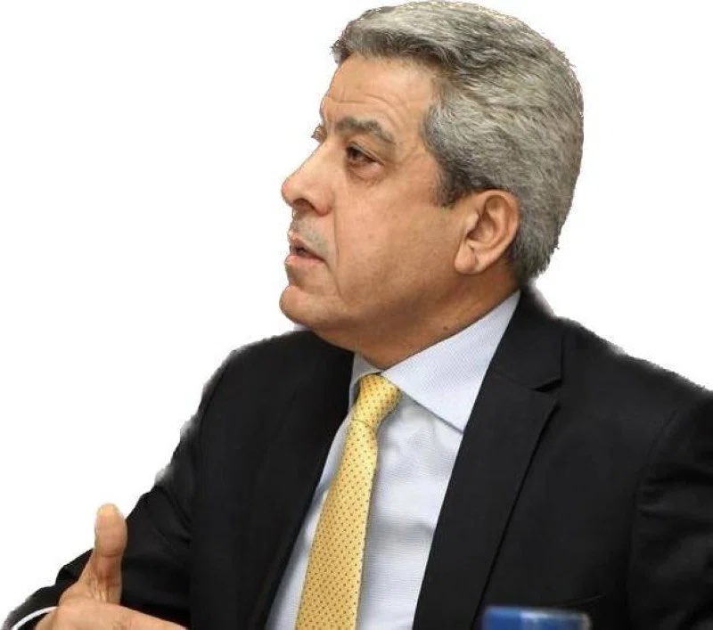 كشف سفير #العراق لدى الرياض، أن مجلس الوزراء العراقي قرر السماح بدخول المشجعين القادمين من السعودية إلى العراق عبر منفذ «جديدة عرعر»، لمتابعة #خليجي25، خلال أيام البطولة الخليجية.

وقال إنه تم اعتماد ختم خاص لدول الخليج واليمن خلال البطولة، مشيراً إلى أن الدخول سيكون مجانًا.