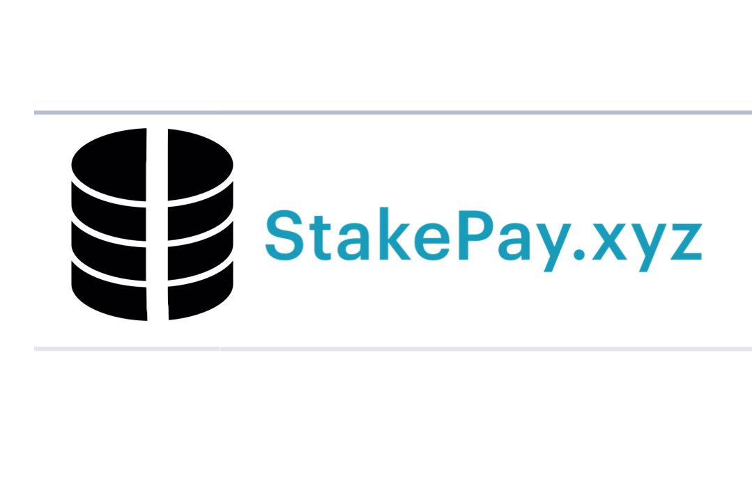 BrandonRebrands's tweet photo. https://t.co/6AHaKfqs52  👍is a Premium #xyz domainname for staking investors 
#domainname #domaininvestors #cryptostaking #investors 
~~~~~~~~~~~~~~~~~~~~~~~~~~~
🎈 HAPPY NEW YEAR 🎊 2023 incoming  #stakeada #stakeatom #stakehbar #stakeeth #stakeeverything https://t.co/2xIHBTpqJM
