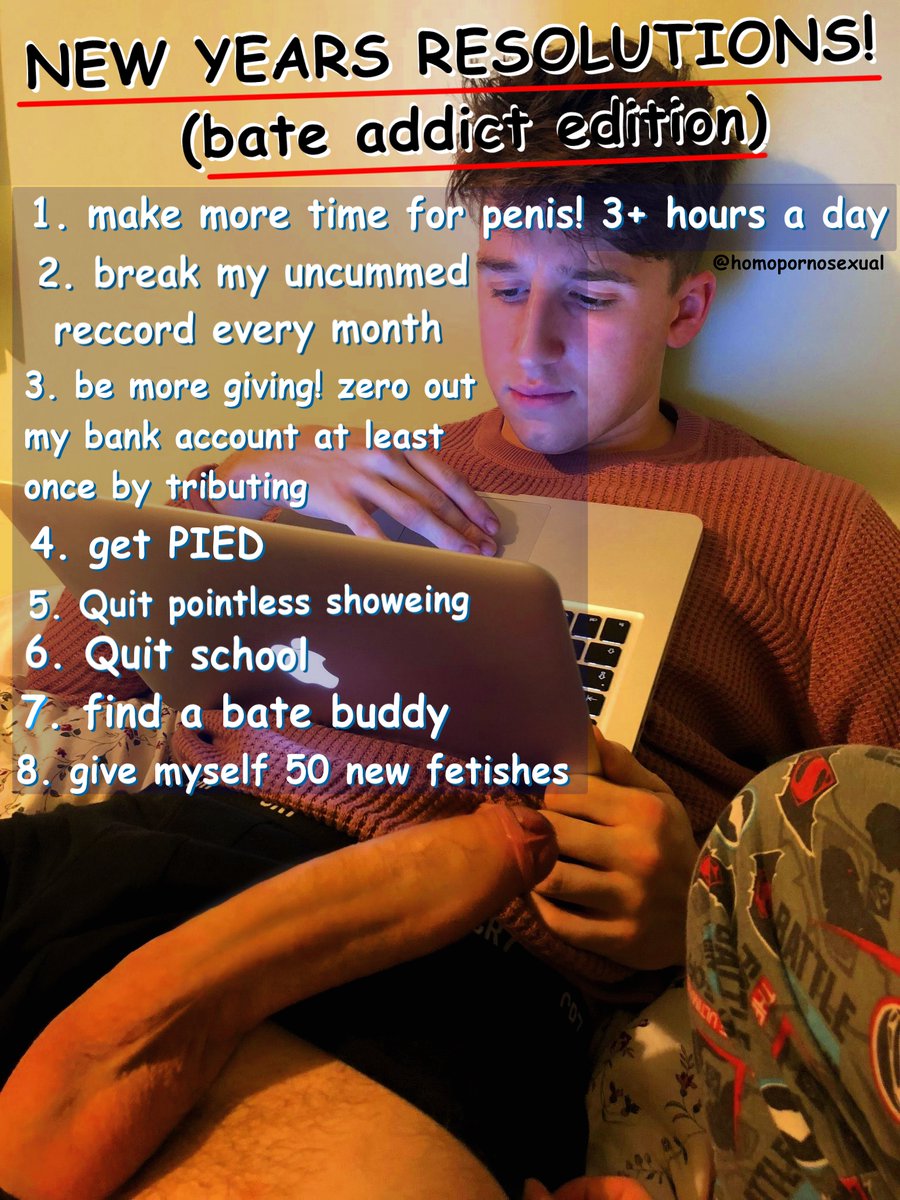 Mr.Porno tweet media