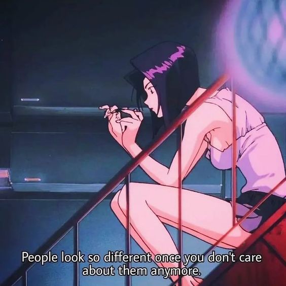 90sPiictures's tweet photo. Anime : Cowboy Bebop https://t.co/RgX6A4igwu