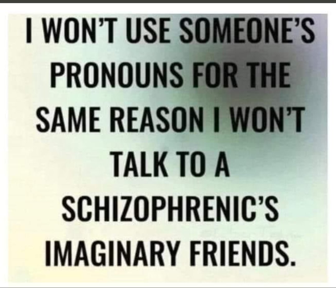 MAGALIFE187's tweet image. 