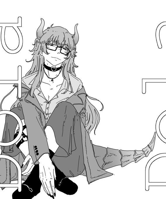 #ドーラの宝物庫 