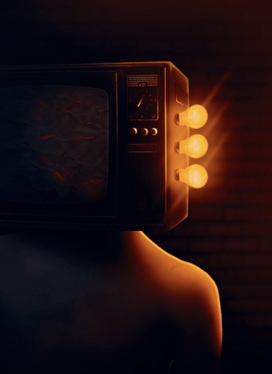 tvpunkss's tweet photo. New? Give a name to this punk and weโll give it to you
#NFTs #NFTCommunity #NFTGiveaway #NFTartists #Nftlaunchpad #NFT #Giveaway #NFTartists #newnft #freenft #elon #blockchain #news #DOTA2 #tvpunk #tvpunks #free #FreeNFTs #Giveaway https://t.co/rBhJiPJbR7