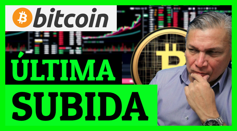 #bitcoin #ethereum #criptomonedas
youtube.com/live/N8RMj5X_d…
