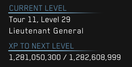 sshers1's tweet photo. Hey guys, I hope your all doing well! i want to share some exciting news, so on the 31st of December it will be the day where we will be reaching our final XP in Halo MCC matchmaking, its going to be our last XP grind 

We will showcase this at https://t.co/UdynFhFvPq https://t.co/SpW0mHGvaK