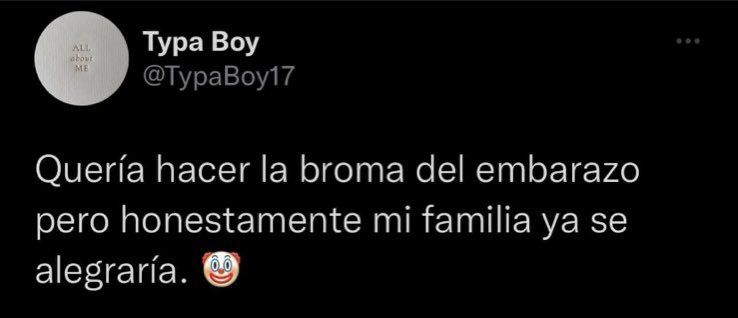 feranayam's tweet photo. #holytruth😂 https://t.co/tAS5a9EHqN