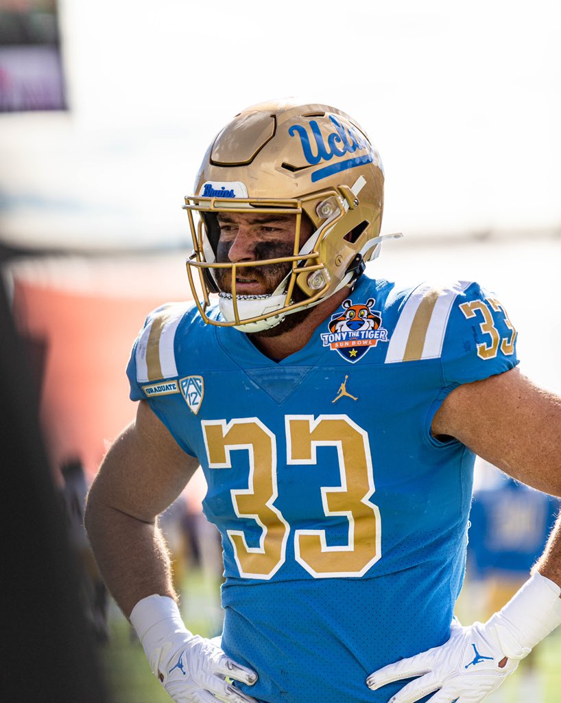UCLA Football on Twitter "About that time! 🏈 🔜"