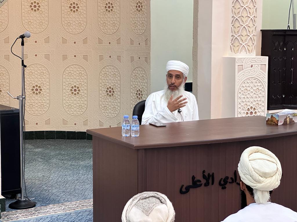 فريق الجزيرة - بهلاء tweet media