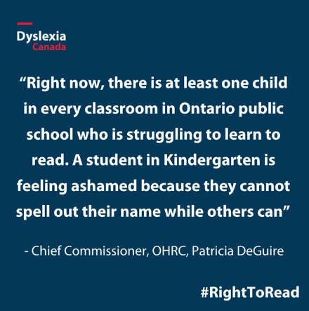 ayesatta's tweet photo. 📚✅My learning continues! Thank you @coursera for offering the 'OVERCOMING DYSLEXIA' course-thank you @dyslexia_canada for offering awesome resources! https://t.co/tVVaq5MrgP
#righttoread
#readingequity https://t.co/IBFvTQSWaF