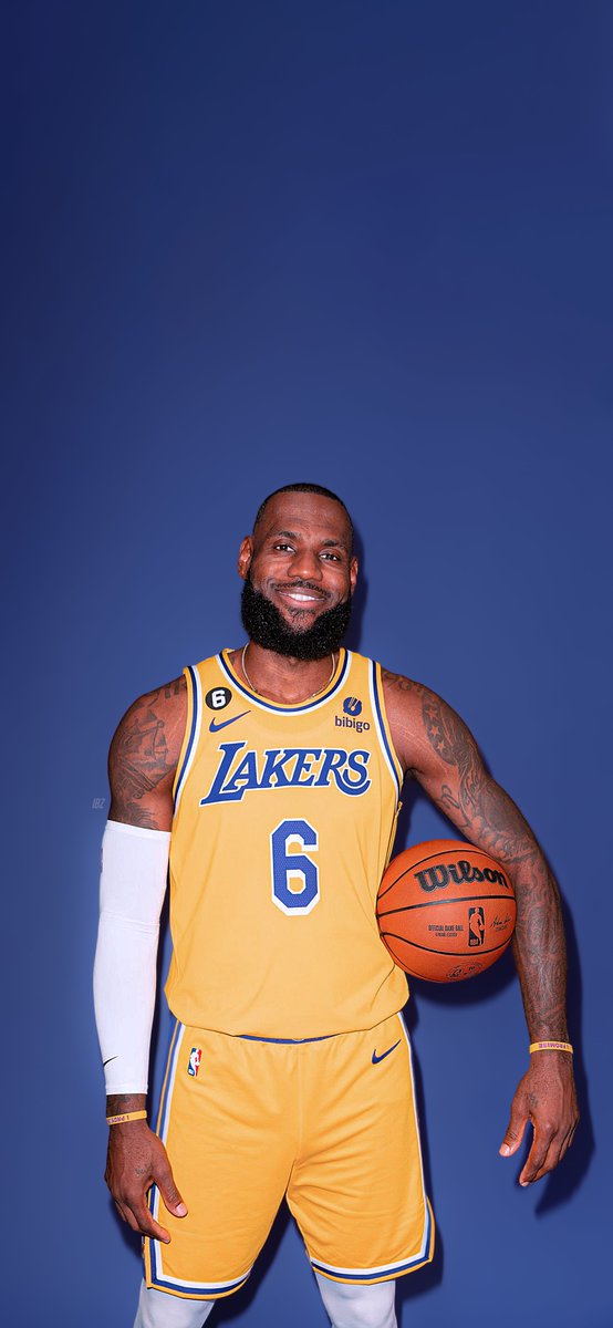 lebron james 4k lakers