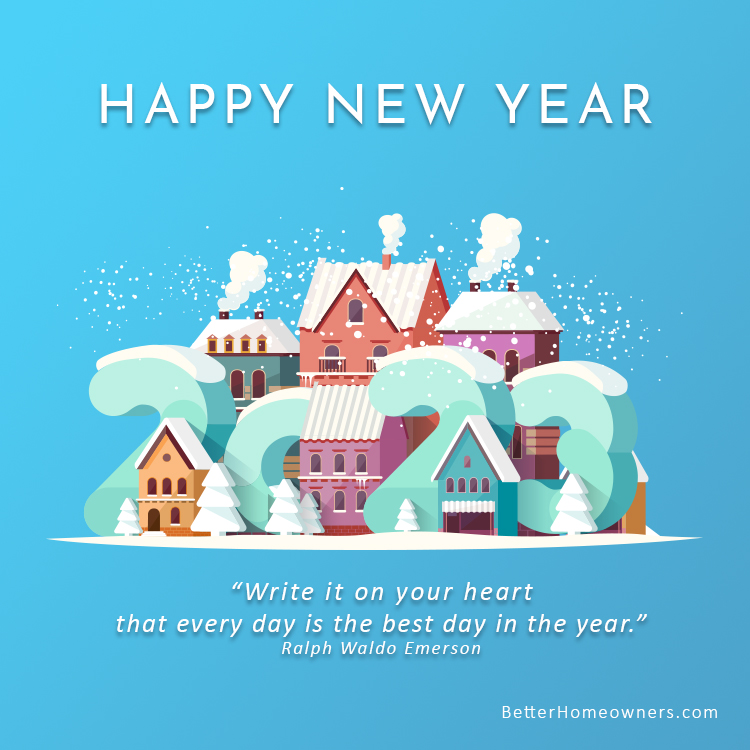 emeugenio's tweet photo. May you have good health, lots of happiness, and a great New Year....Learn more at https://t.co/1jNq4lTrZ8 https://t.co/3hN6b5a80U