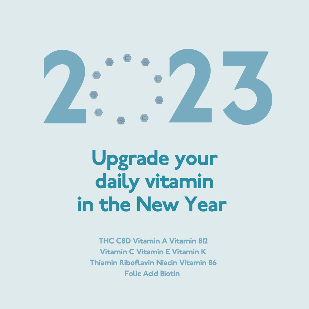 dabletsbycraft tweet media