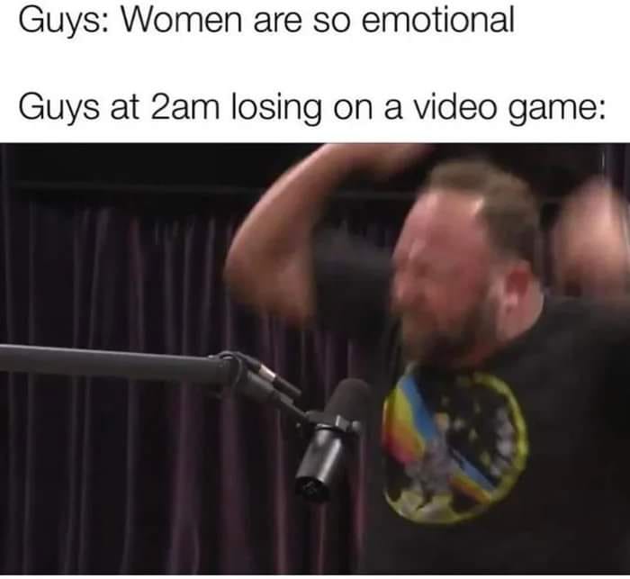 HRK Game tweet media