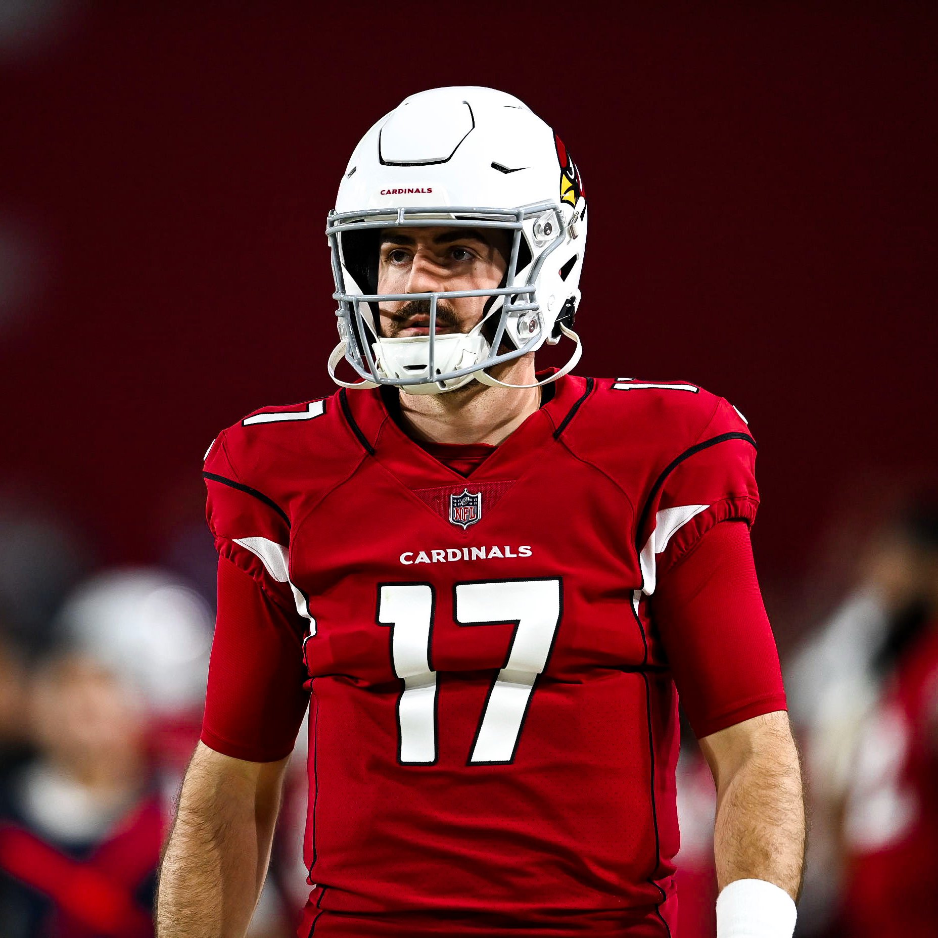 Arizona Cardinals on Twitter: 