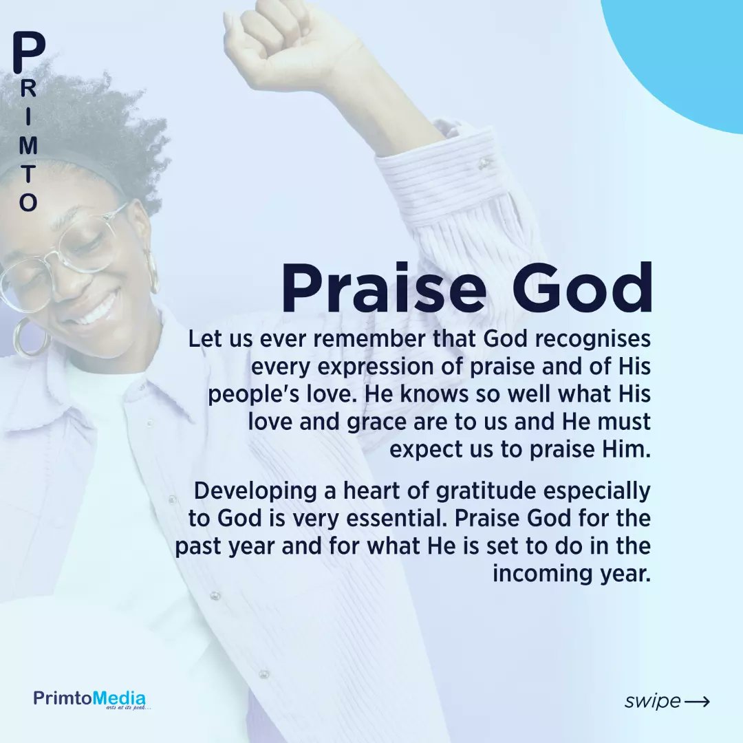 primtomedia's tweet photo. A clear vision, backed by definite plans, gives you a tremendous feeling of confidence and personal power. https://t.co/stKqtLmjLB