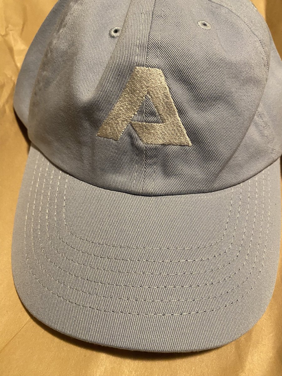JTom2217's tweet photo. 🧢 @NixstahSZN 🔥 https://t.co/uy7IkrINPv