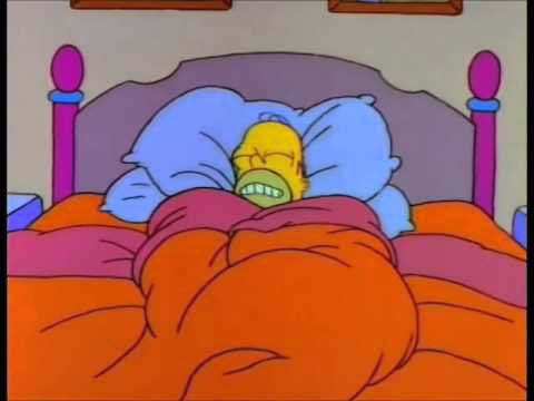 Zack Ferguson tweet media