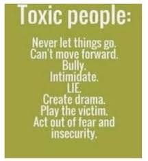 Coach Julio tweet media