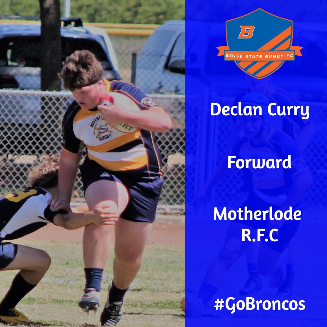 Boise State Rugby tweet media