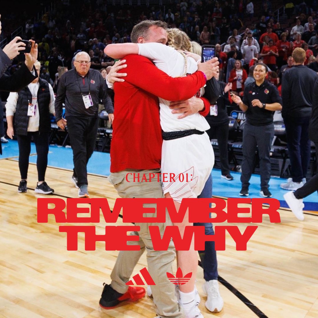 HVL (@haileyvanlith) on Twitter photo I wouldn’t be me without them. Family over everything.
#RememberTheWhy
<a href="/adidasHoops/">adidas Basketball</a> I wouldn’t be me without them. Family over everything.
#RememberTheWhy
<a href="/adidasHoops/">adidas Basketball</a>