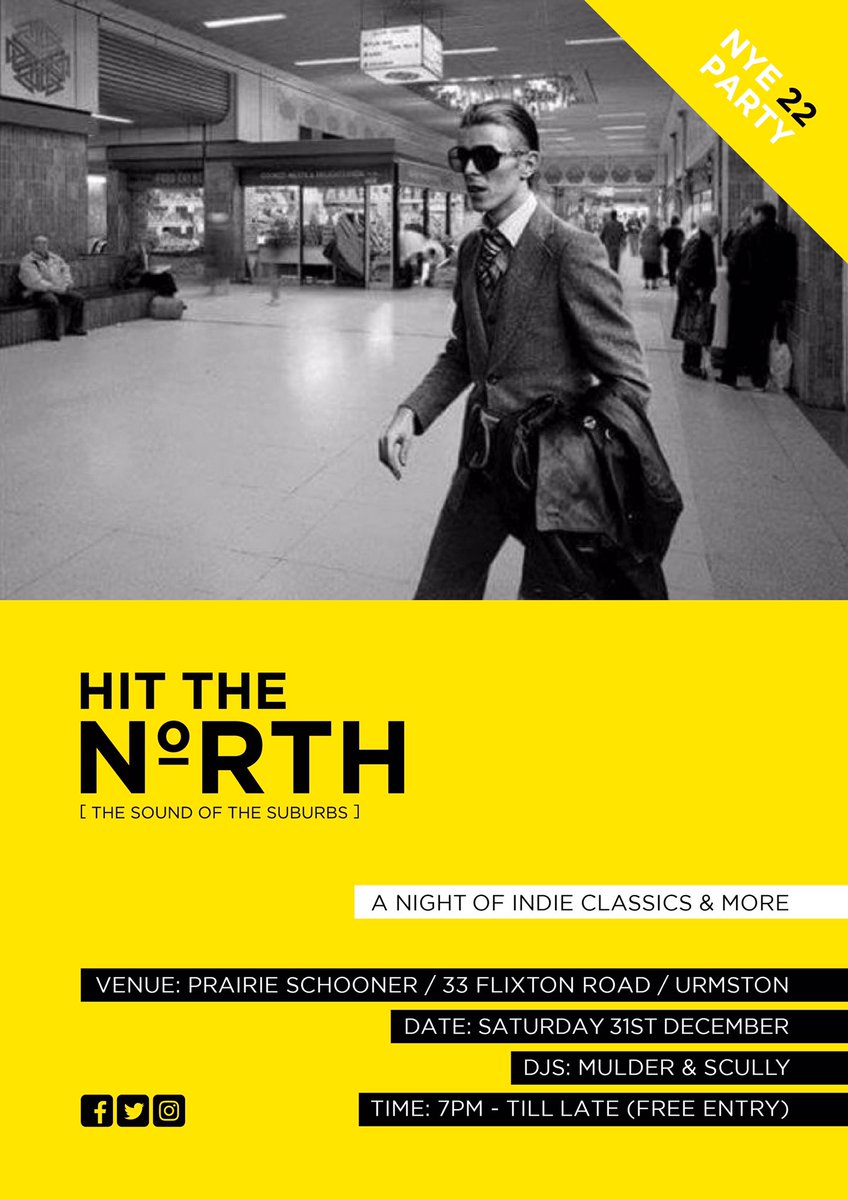 HitTheNorthM41 tweet media