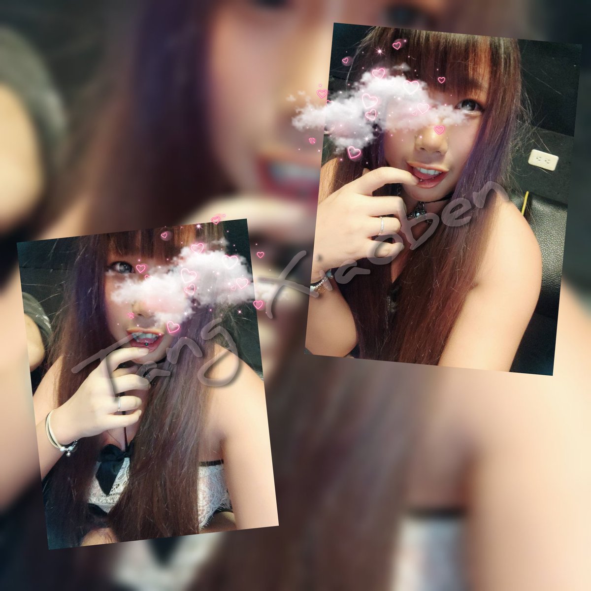 #主人的翅膀 #台中 #性感睡衣
#女僕

很開心今天來到台中的局

我們已經在台中囉~

喜歡我的想見我的

記得私💌我們的大帳呦❤️
<a href="/love830618/">🔞桃園Y̶&̶B̶林夫妻~露出🔞</a>

喜歡我今天的打扮記得
#追蹤+#轉推+#鈴鐺+#愛心