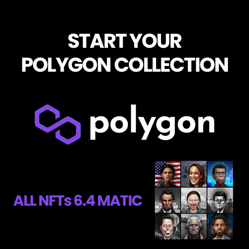 President 47 Fight tweet media