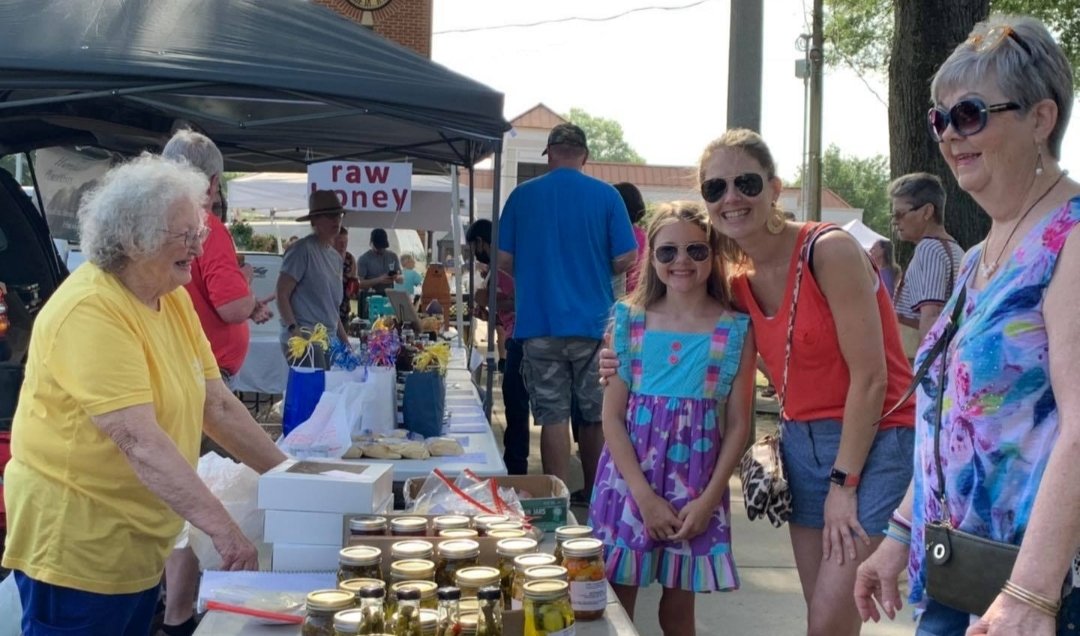 Beablx1's tweet photo. @ecosapiensxyz https://t.co/TGWq5Umn8D