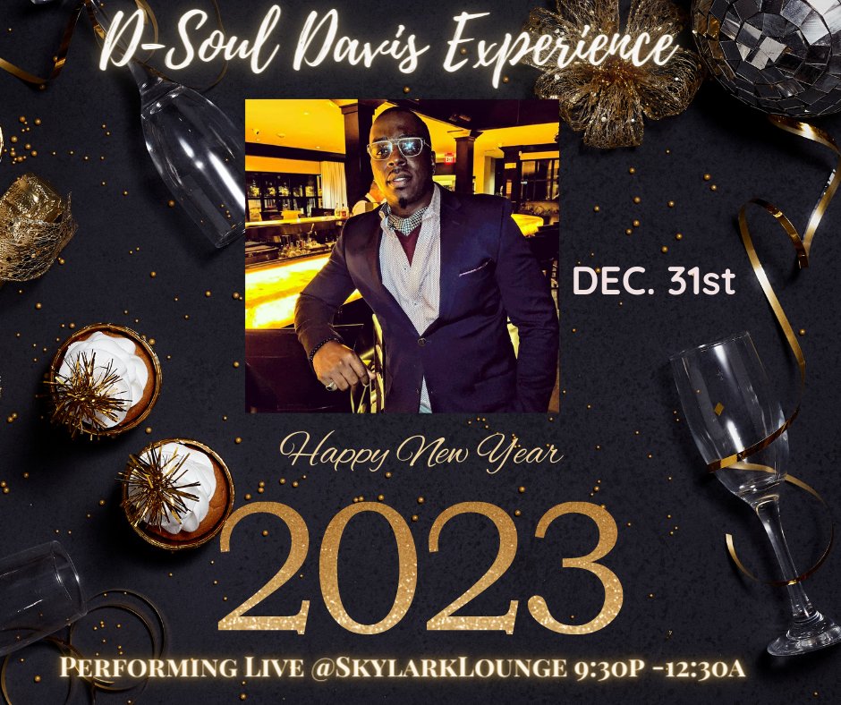 DSoulDavis's tweet photo. https://t.co/87VYXTeLf3