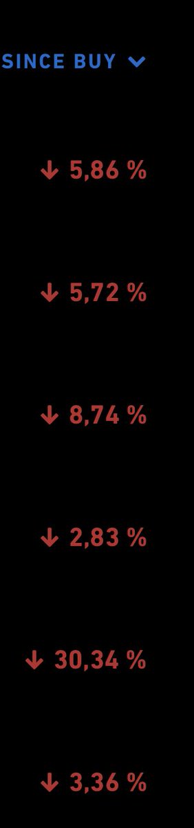 Кириллллллл tweet media