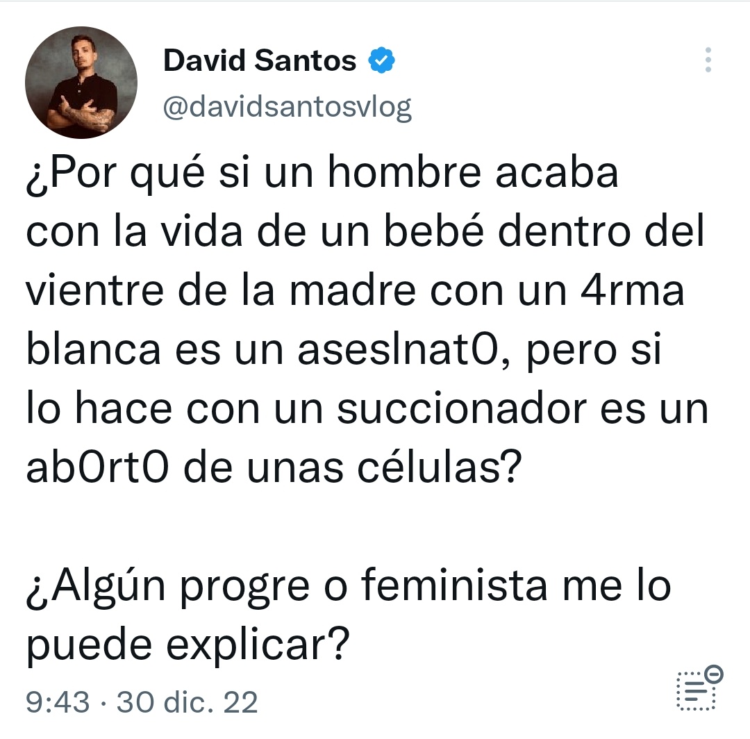 facha_hours's tweet photo. https://t.co/UxveYN8pEt