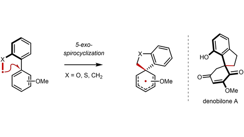 Angewandte Chemie tweet media