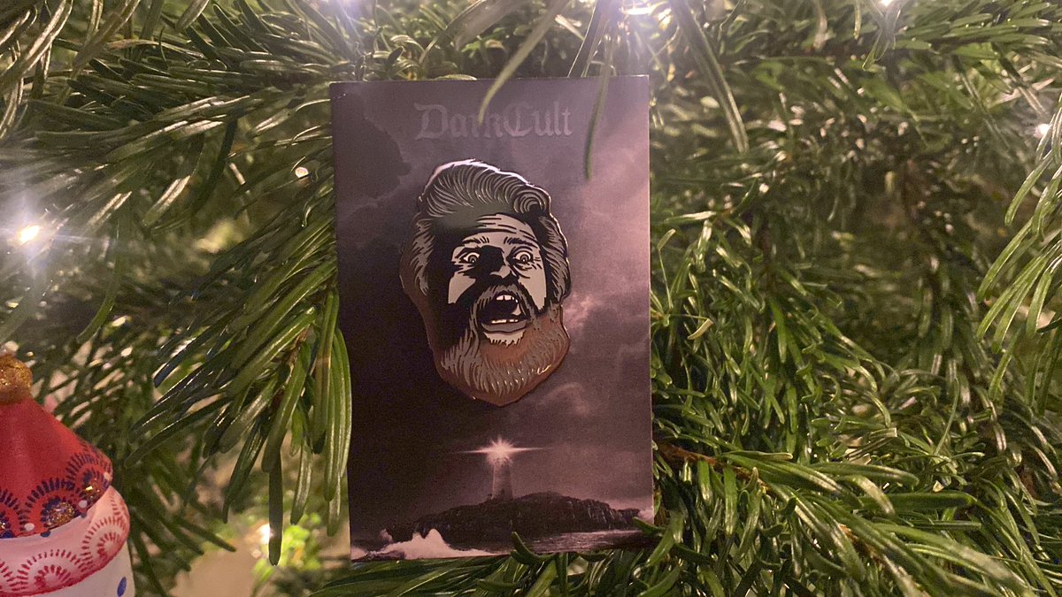 101 Films tweet media