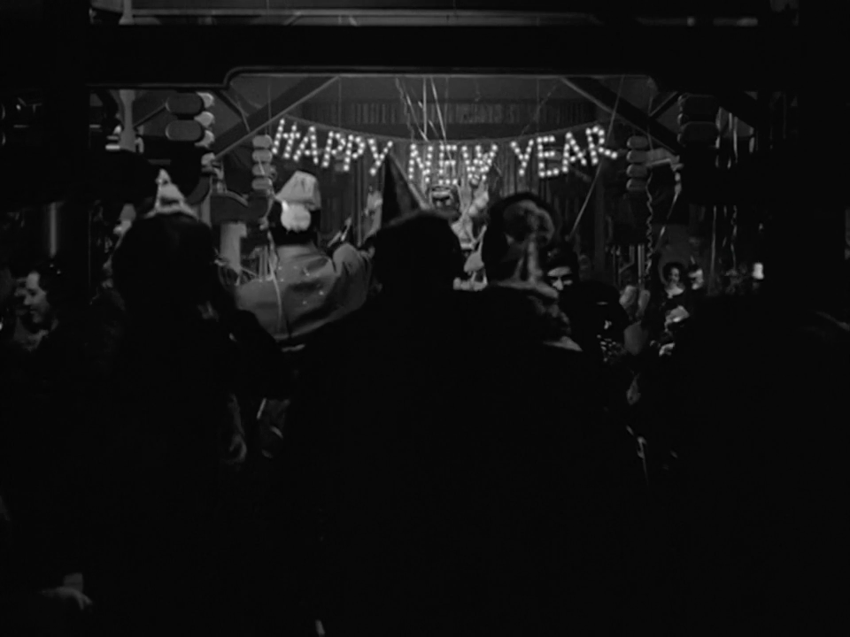 After the Thin Man (1936)