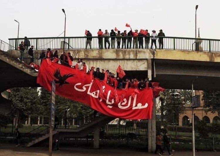mohamed moatmed tweet media