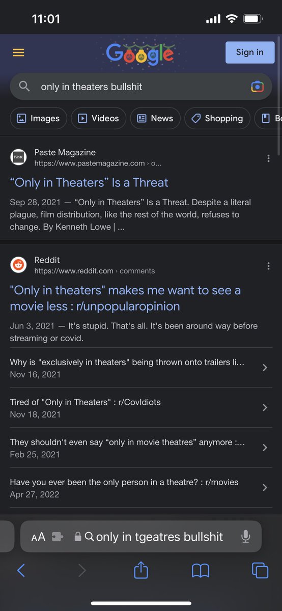 Chris Gadek tweet media