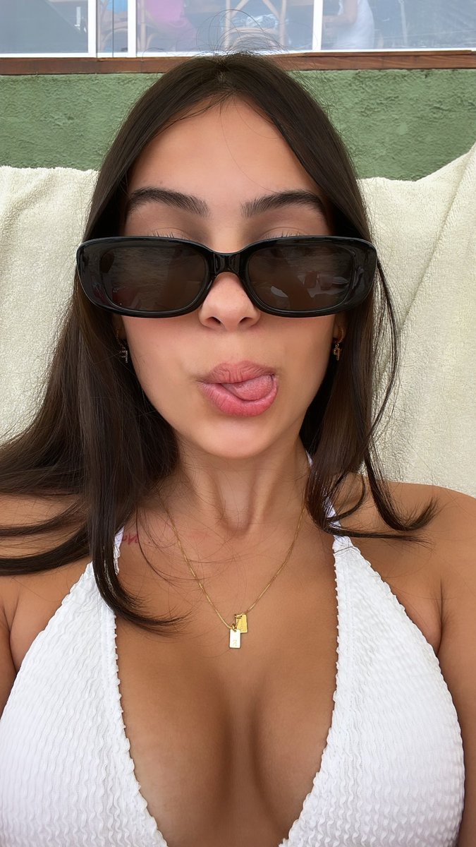 nglnicole's tweet photo. i look bougee https://t.co/NKYTrlkFyB