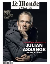 SKBZ68's tweet photo. Non comment 🌵 ...
#reboot

#FreeAssange 
#FreeAssangeNOW 
#FreePRESS

#AnOnymous
#Anonymous2022 🕸️
#FreeAnOnymous 🍀 https://t.co/wUp6x7AF57