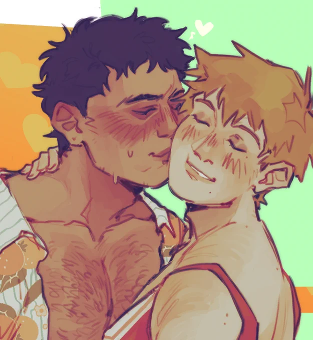 the quality got semi-shat on so heres a close up- 
