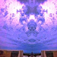 <a href="/fractalangels/">fractalangels</a>