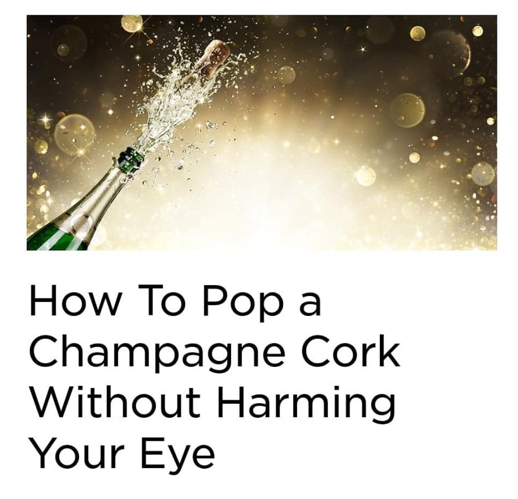 SEE DR.YEE tweet media