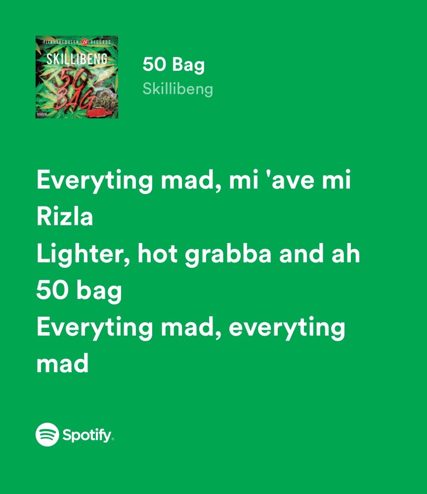 open.spotify.com/track/2mSDdspe…