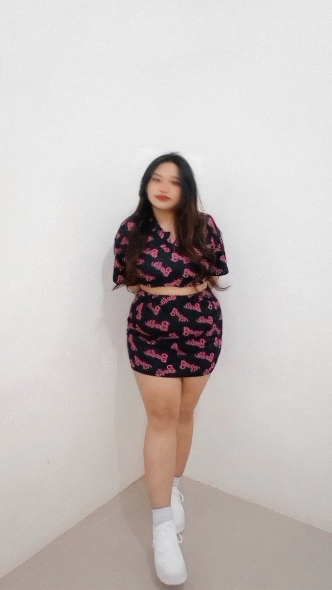 ItsMariaCelia's tweet photo. 🖤 https://t.co/VRlGLFmjq7