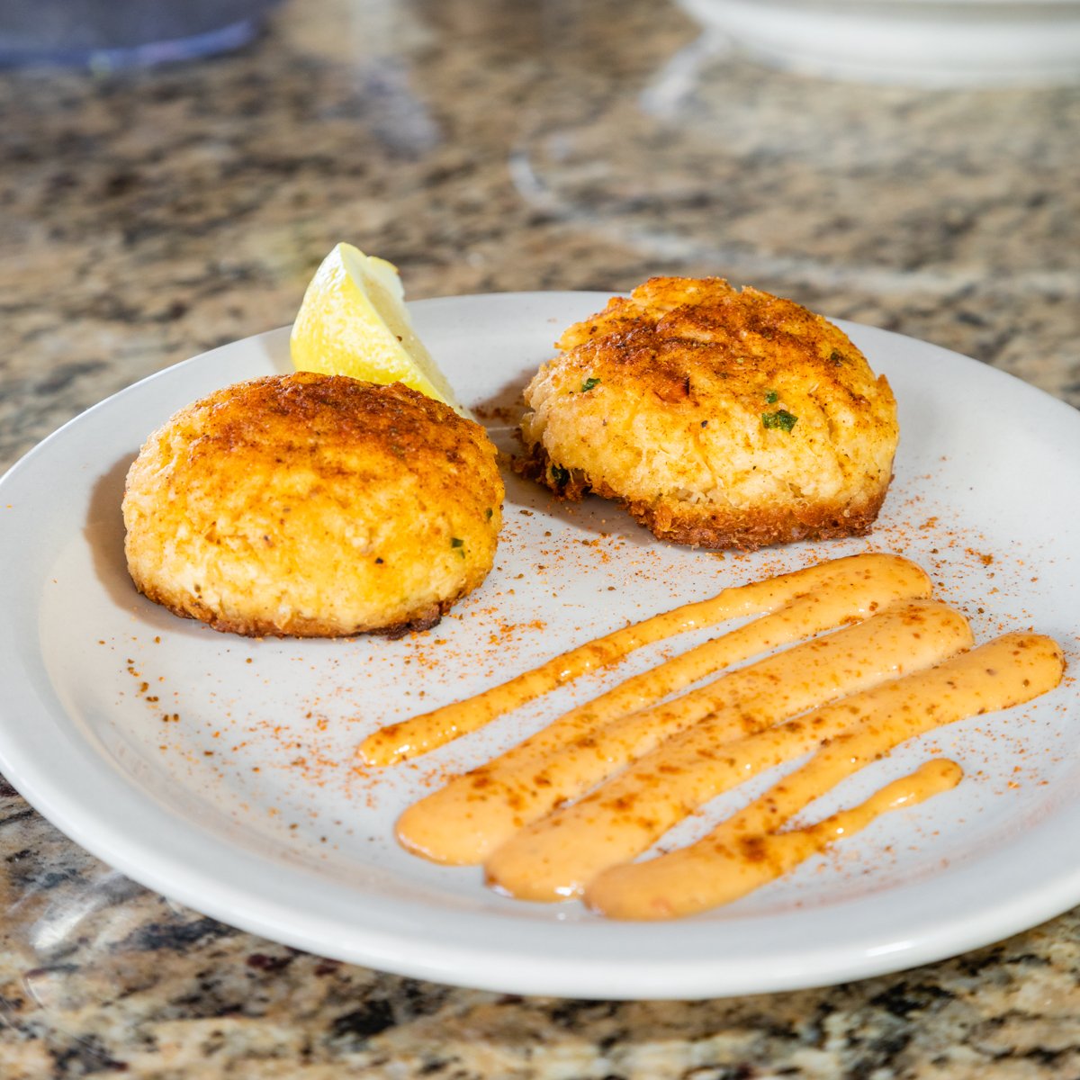 Innonthegulf's tweet photo. We want to help you celebrate 2023 deliciously! What dish did you want to try in 2022 but never ordered? https://t.co/MGxSwpzYhm