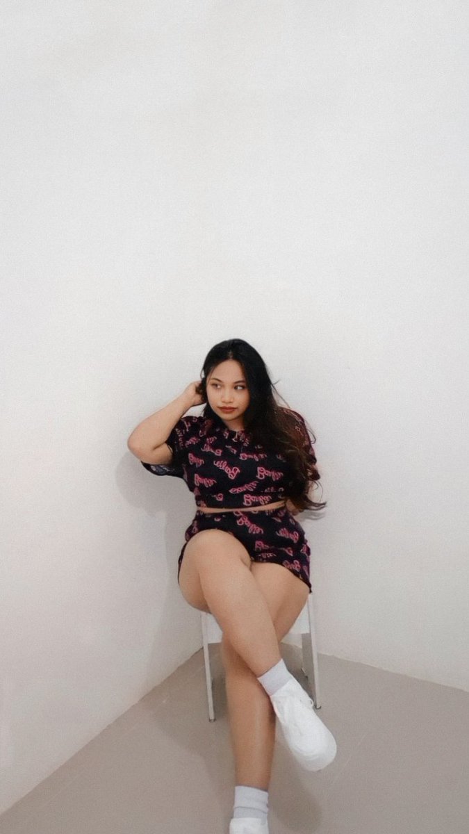 ItsMariaCelia's tweet photo. 🖤 https://t.co/VRlGLFmjq7